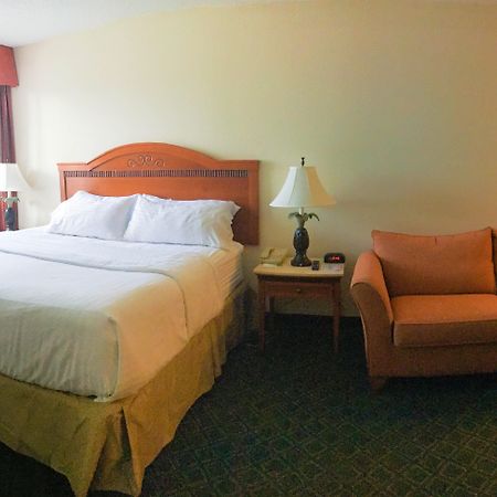 Holiday Inn Port St. Lucie By Ihg Εξωτερικό φωτογραφία