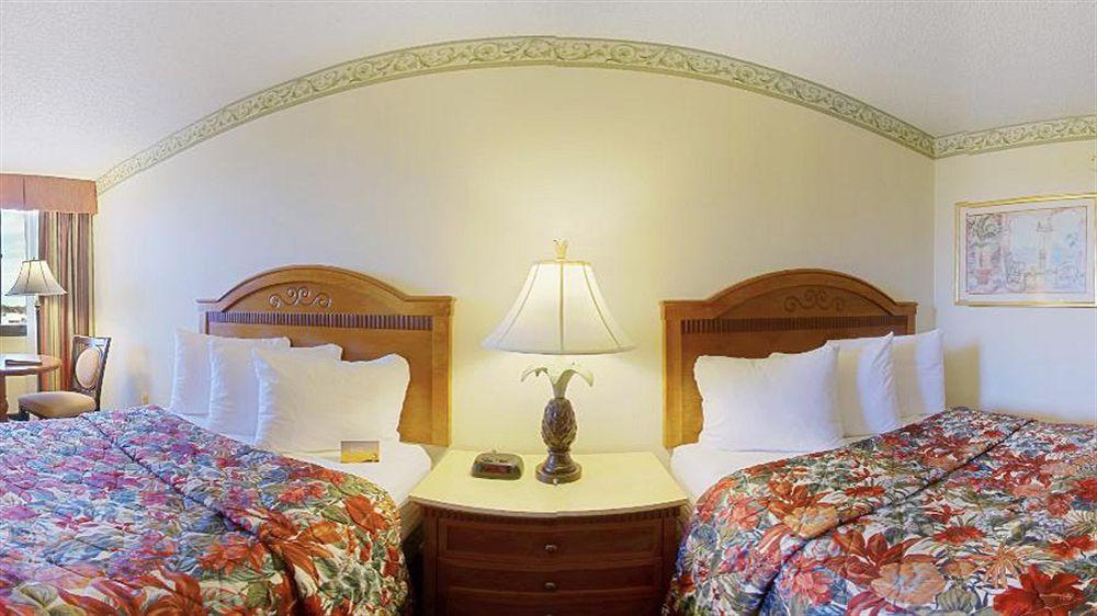 Holiday Inn Port St. Lucie By Ihg Εξωτερικό φωτογραφία