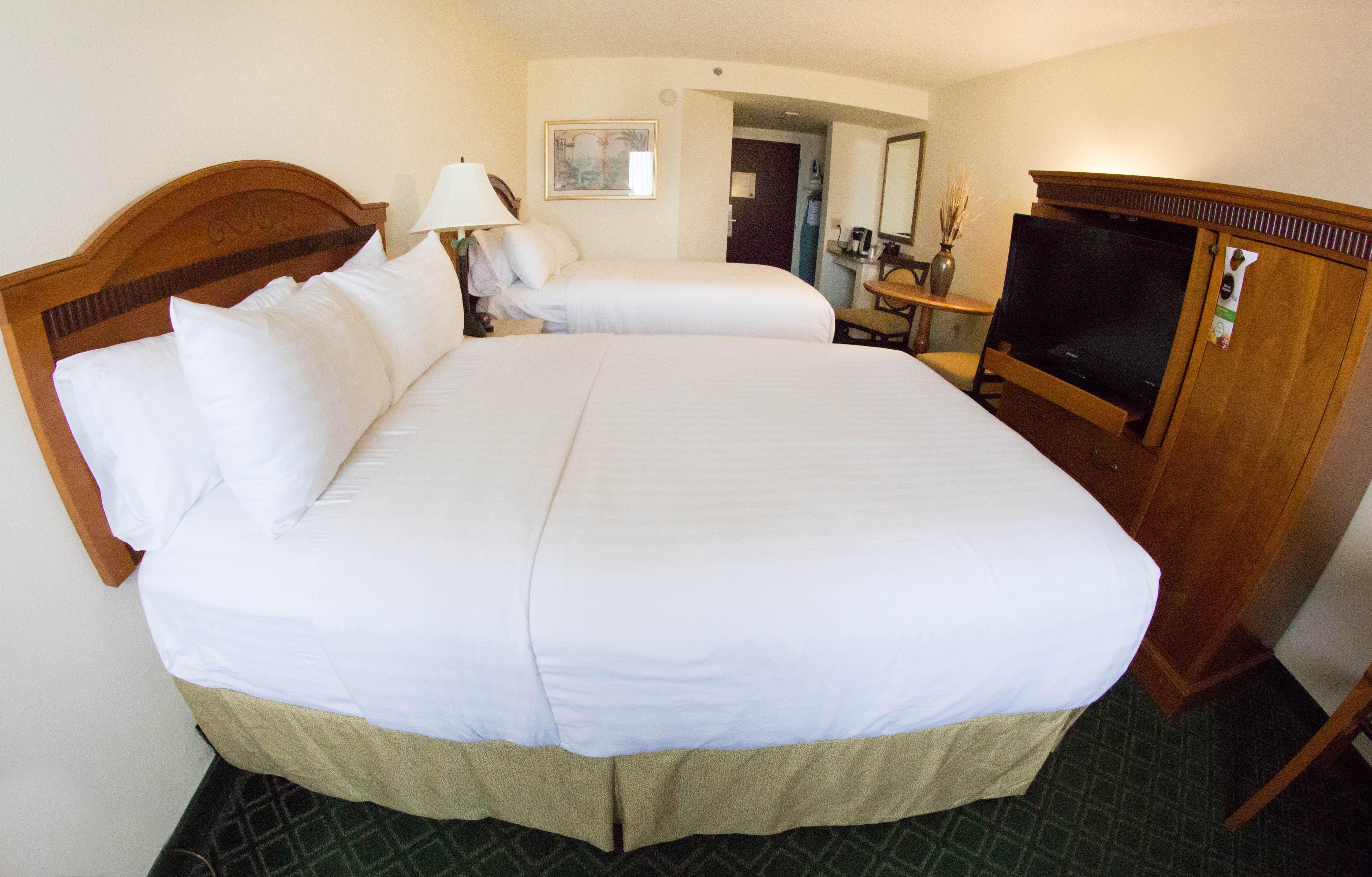 Holiday Inn Port St. Lucie By Ihg Εξωτερικό φωτογραφία
