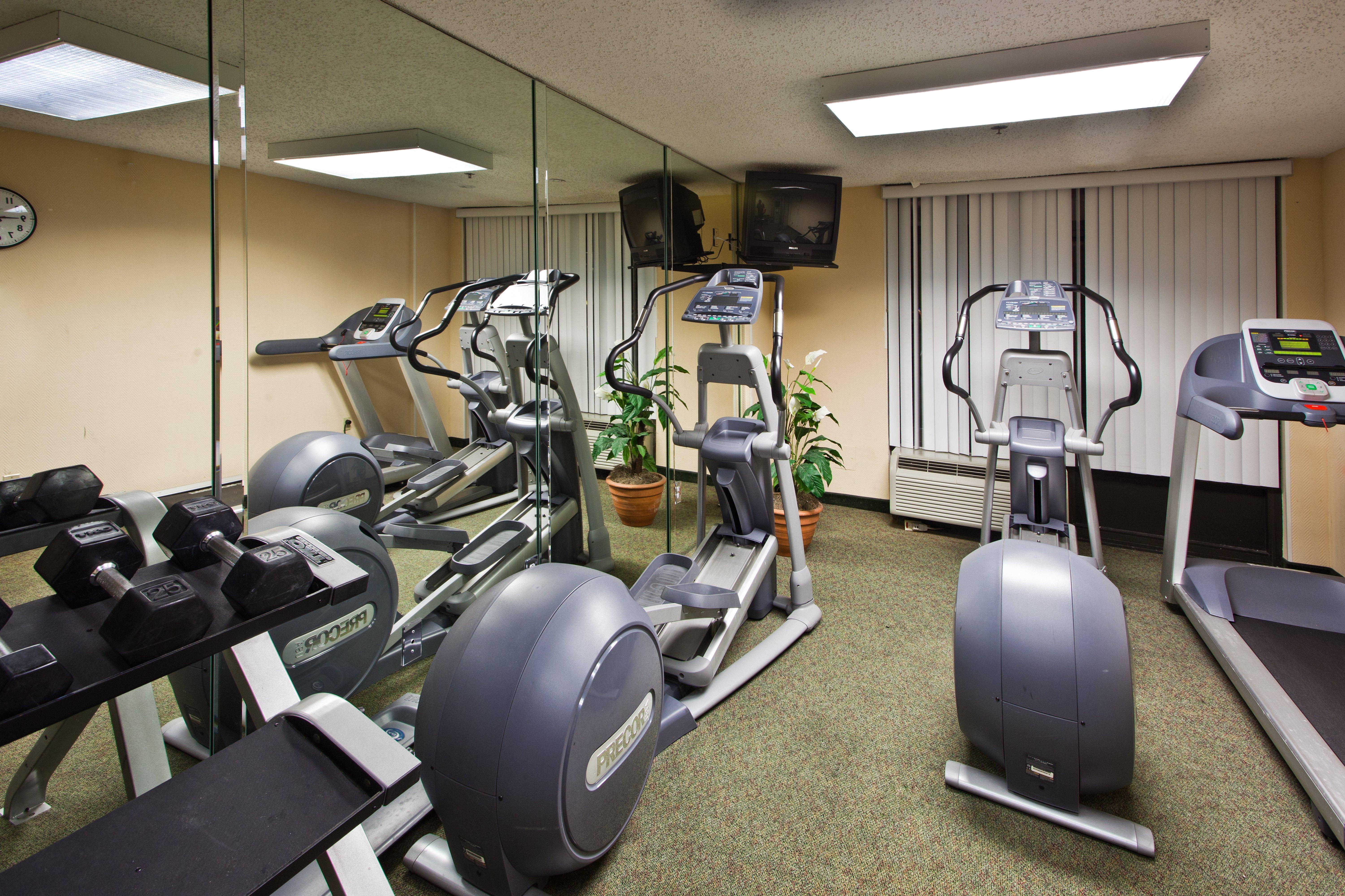 Holiday Inn Port St. Lucie By Ihg Εξωτερικό φωτογραφία