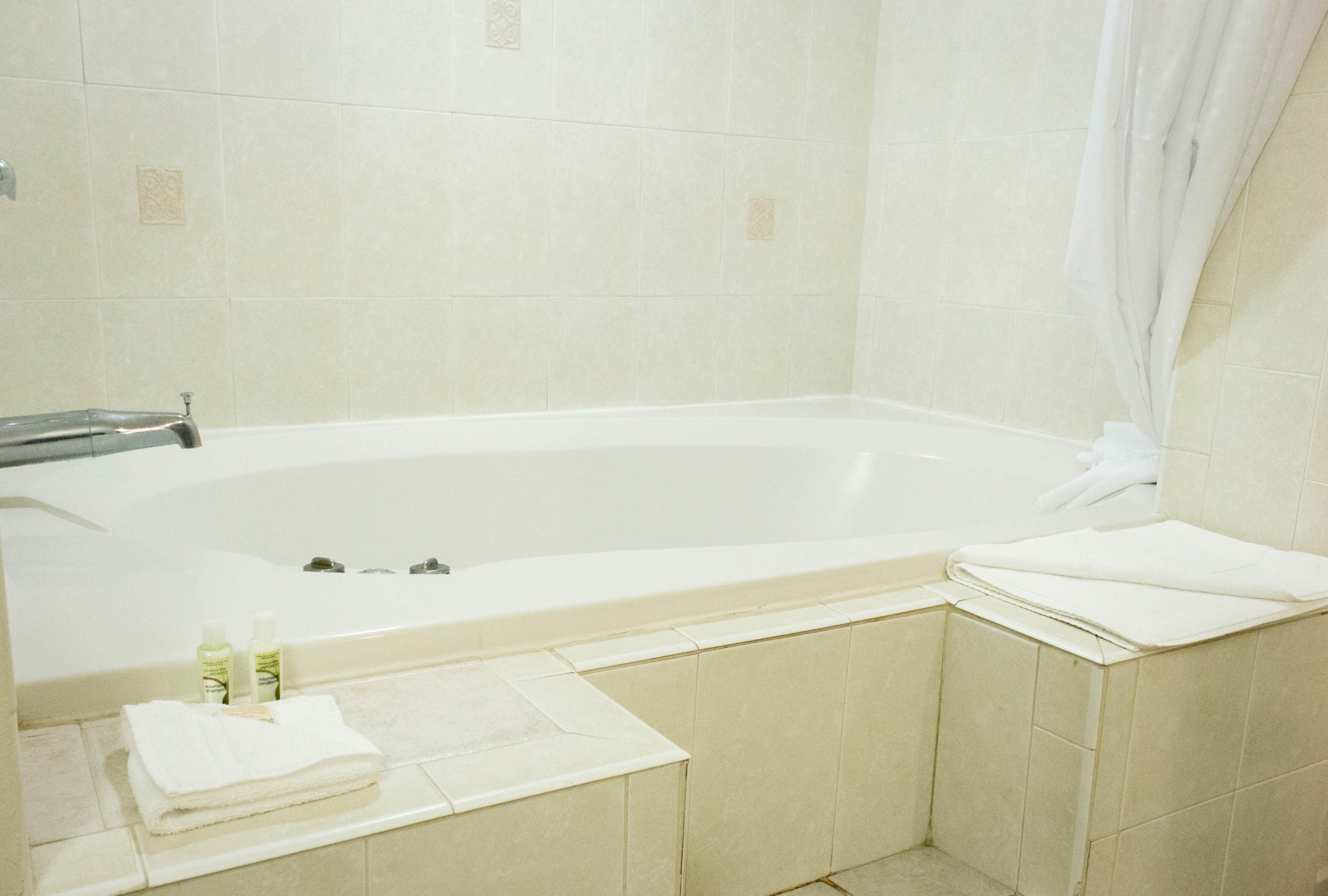 Holiday Inn Port St. Lucie By Ihg Εξωτερικό φωτογραφία