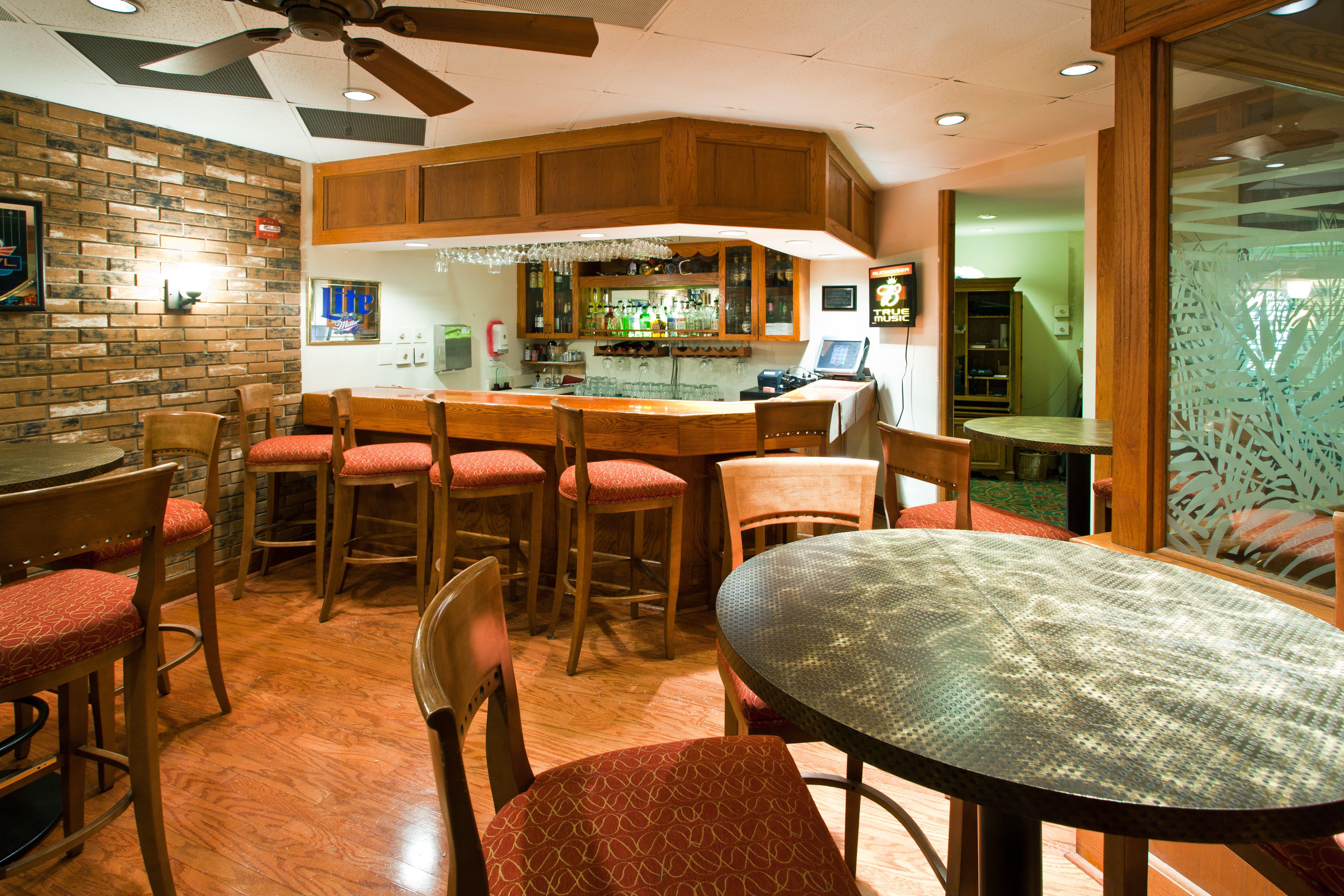 Holiday Inn Port St. Lucie By Ihg Εξωτερικό φωτογραφία