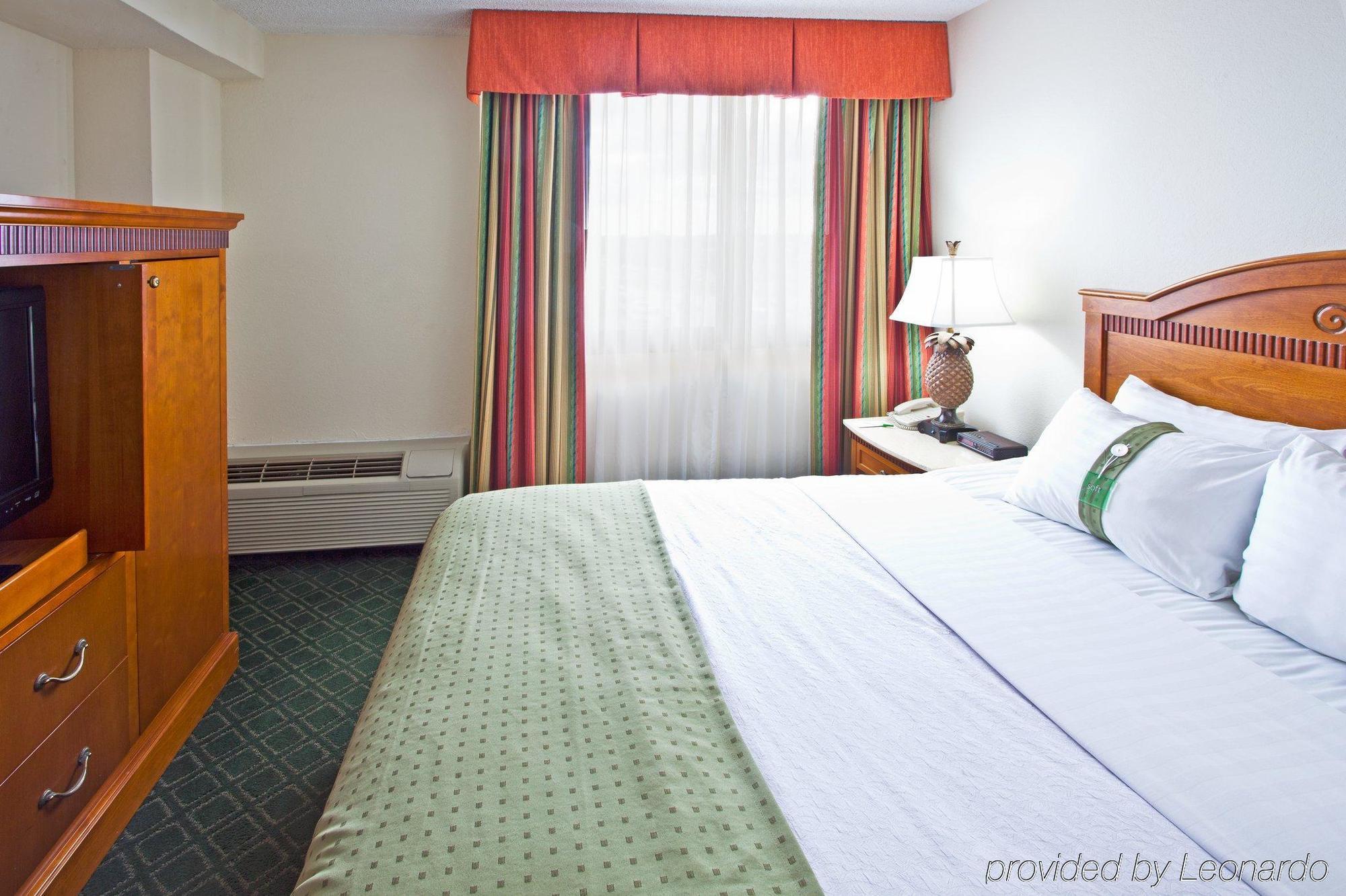 Holiday Inn Port St. Lucie By Ihg Δωμάτιο φωτογραφία