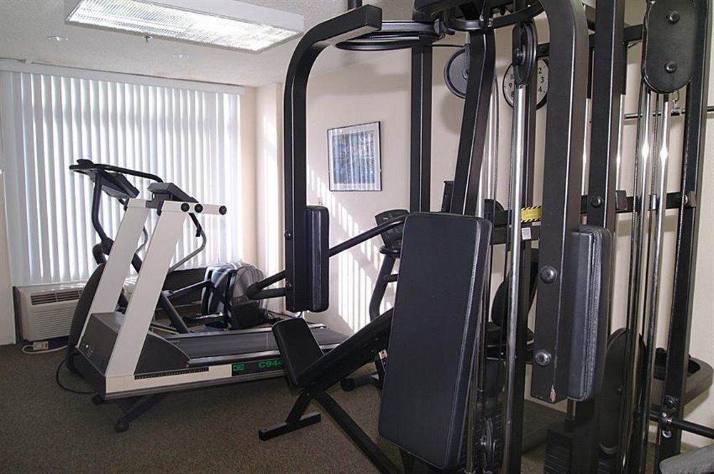 Holiday Inn Port St. Lucie By Ihg Εξωτερικό φωτογραφία